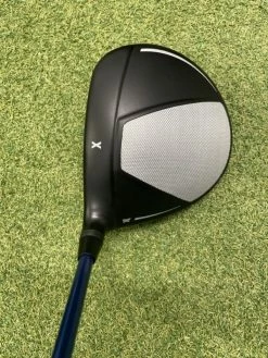 PXG 0811 XF Gen 4 9° Driver // Reg -Cheap GOLF Store image 841 600x800 1