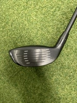 PXG 0341 X Gen 4 3 Wood // Reg -Cheap GOLF Store image 844 600x800 1