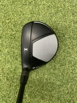 PXG 0341 X Gen 4 3 Wood // Reg -Cheap GOLF Store image 845 600x800 1