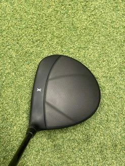 Pxg 0811 XF Gen 2 9° Driver // Reg -Cheap GOLF Store image 997 600x800 1