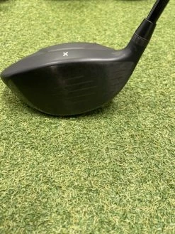 Pxg 0811 XF Gen 2 9° Driver // Reg -Cheap GOLF Store image 998 600x800 1