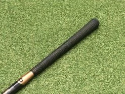 Taylormade Ti Bubble2 10.5° Driver // Reg -Cheap GOLF Store products 78d9ed 05a1d54f2031465b9137402e0598a0a5mv2 600x450 1