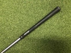 Mizuno MP-001 3 Fairway Wood // Stiff -Cheap GOLF Store products 78d9ed 0ad53fa97d58484b94ffe5b2b0576fb3mv2 600x450 1