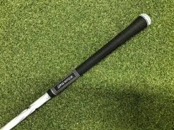 Wilson D300 3 Fairway Wood // Reg -Cheap GOLF Store products 78d9ed 0c63b7966749431b885095b11e27731dmv2 600x450 1