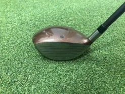 Taylormade Ti Bubble2 10.5° Driver // Reg -Cheap GOLF Store products 78d9ed 0ec065dd132f4f8ca03b135803269899mv2 600x450 1