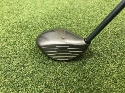 Callaway BB Hawk Eye 9 Fairway Wood // Lite -Cheap GOLF Store products 78d9ed 10f05fe64e08449d85bbe15fa05584d9mv2 600x450 1