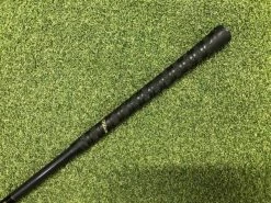 Wilson Oversize 15.5° 3 Fairway Wood // Reg -Cheap GOLF Store products 78d9ed 149df4b3d5c249aabc18cc93c10a36a3mv2 600x450 1