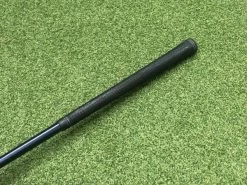 Cobra SZ 5 Fairway Wood // Reg -Cheap GOLF Store products 78d9ed 158551e48da84b5085260da2ffbc95a5mv2 600x450 1