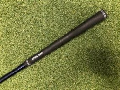 Progen Full Bore 3 Fairway Wood // Reg -Cheap GOLF Store products 78d9ed 198af72fc72f4fbfb8e90458604b5c16mv2 600x450 1