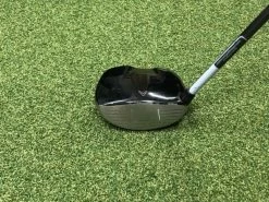 Callaway FTI 3 Fairway Wood // Reg -Cheap GOLF Store products 78d9ed 1d86ca8704f2478fbe8efae73ce6424emv2 600x450 1