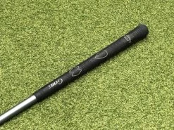 Callaway BB Hawk Eye 9 Fairway Wood // Lite -Cheap GOLF Store products 78d9ed 1fad24b0b9874eaf89c61a4221159586mv2 600x450 1