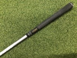 Taylormade AeroBurner LH 3 Fairway Wood // Stiff -Cheap GOLF Store products 78d9ed 2984efad945c4076a50b9b4e18620b84mv2 600x450 1