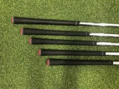 Wilson D350 Irons 7-SW // Reg -Cheap GOLF Store products 78d9ed 2a4a85ab0dfd42dcb5c5d58ac8781546mv2 600x450 1