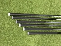 Cobra Forged Tec Carbon Irons 5-PW // Stiff -Cheap GOLF Store products 78d9ed 2dc76ea3e1de4e4aa64a0c42216d1cfbmv2 600x450 1