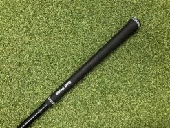 Callaway Big Bertha 3 Fairway Wood // Reg -Cheap GOLF Store products 78d9ed 3c4186e7204a43c9b3235984114da966mv2 600x450 1