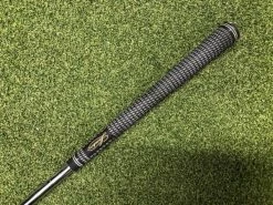 Callaway Big Bertha Steelhead Plus 3 Fairway Wood // Reg -Cheap GOLF Store products 78d9ed 3fab02eb7a4f4bcea0d1714592f0704amv2 600x450 1