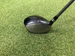 Nicklaus N1 Plus 19° 5 Fairway Wood // Reg -Cheap GOLF Store products 78d9ed 41755673e04c4723933a6306be8508c1mv2 600x450 1