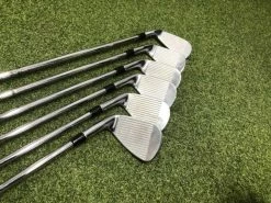 Callaway Apex Pro Hybrid Irons 5-PW // Stiff 6 Callaway Apex Pro Hybrid Irons 5-PW // Stiff -Cheap GOLF Store products 78d9ed 452fc26f518b49a3a2f92c2fa2d501d2mv2 600x450 1