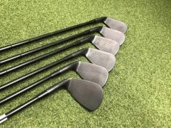 Cobra Forged Tec Carbon Irons 5-PW // Stiff -Cheap GOLF Store products 78d9ed 48ca8b437a7641688cfc4b14b58ac2b6mv2 600x450 1