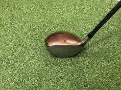 Taylormade Ti Bubble 2 9.5° Driver / Stiff -Cheap GOLF Store products 78d9ed 4d6f4ab798a54158be8238970e543793mv2 600x450 1