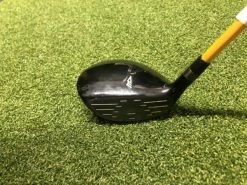 MD Golf 3 Fairway Wood // Stiff -Cheap GOLF Store products 78d9ed 526d4a7991bb485aac1c6396f5c179bcmv2 600x450 1