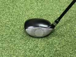 Nike Dymo SQ 3 Fairway Wood // Reg -Cheap GOLF Store products 78d9ed 53a9be2fdd364cd0a9d3046f55718fcfmv2 600x450 1