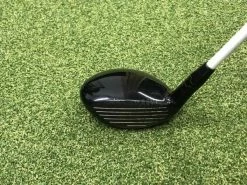 Callaway Big Bertha 3 Fairway Wood // Stiff -Cheap GOLF Store products 78d9ed 58400bfd5d0145e498eaaff006ffc25dmv2 600x450 1