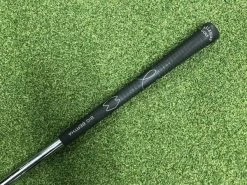 Callaway Steelhead 3 Fairway Wood // Reg -Cheap GOLF Store products 78d9ed 58ec605ec80b45a0a6f213ae59aaa8b0mv2 600x450 1