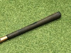 Taylormade Ti Bubble 2 9.5° Driver / Stiff -Cheap GOLF Store products 78d9ed 59316e41c1fd414c9f64e03ec724b50dmv2 600x450 1