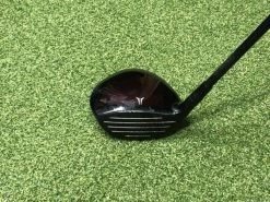 Wilson Deep Red 3 Fairway Wood // Reg 6 Wilson Deep Red 3 Fairway Wood // Reg -Cheap GOLF Store products 78d9ed 5f0edd5340d144e9bab3678968efbf77mv2 600x450 1