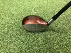 Taylormade Burner Firesole 3 Fairway Wood // Reg -Cheap GOLF Store products 78d9ed 5fcc713afd214e74991dec1f68e552a7mv2 600x450 1