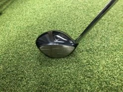 Callaway Steelhead 3 Fairway Wood // Reg -Cheap GOLF Store products 78d9ed 679ebdccee04424f84b16252e59d7efbmv2 600x450 1