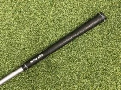 Orlimar Trimetal 3 Fairway Wood // Stiff -Cheap GOLF Store products 78d9ed 685501aa58ee451eab2a4366b50b15demv2 600x450 1