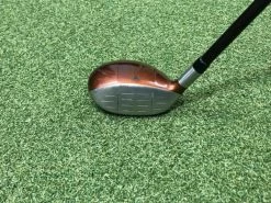 Taylormade Burner Super Steel 5 Fairway Wood // Reg -Cheap GOLF Store products 78d9ed 6dff685acc66430aa8220975c54b1a12mv2 600x450 1