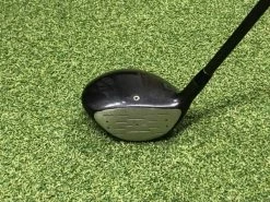 Dynacraft 3 Fairway Wood // Reg -Cheap GOLF Store products 78d9ed 74f3def54af24fa0b311bb96ad36a094mv2 600x450 1