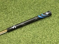 Adams Idea Ladies A70 3 Fairway Wood // Soft Reg -Cheap GOLF Store products 78d9ed 76c77db1def94085896226f66e0adff3mv2 600x450 1