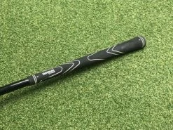 Wilson Prostaff CX 10.5° Driver // Reg -Cheap GOLF Store products 78d9ed 7ac549520841434a84e496288612f0b6mv2 600x450 1