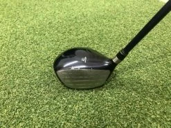 Cobra SZ 5 Fairway Wood // Reg -Cheap GOLF Store products 78d9ed 7fc360227a4340bb825c5bcc0aaaef2amv2 600x450 1