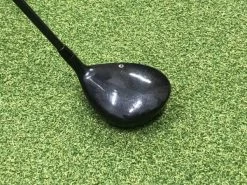 Dynacraft 3 Fairway Wood // Reg -Cheap GOLF Store products 78d9ed 8277e8f59df247b696d28e1c2edf6fe5mv2 600x450 1