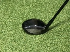 Letters TR47 5 Fairway Wood // Stiff -Cheap GOLF Store products 78d9ed 82f41f6c60254024b99c4fba0eebf803mv2 600x450 1