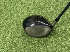 Bridgestone J33 8.5° Driver // Stiff -Cheap GOLF Store products 78d9ed 8b217f62be6c4473b71825a5267a6ec7mv2 600x450 1
