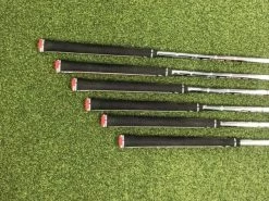 Callaway Apex Pro Hybrid Irons 5-PW // Stiff 7 Callaway Apex Pro Hybrid Irons 5-PW // Stiff -Cheap GOLF Store products 78d9ed 917dd97426244d948c2546f58671c948mv2 600x450 1