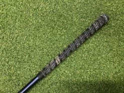 Liquid Metal Driver // Stiff -Cheap GOLF Store products 78d9ed 92b0a930bd344c3885588d5074672547mv2 600x450 1