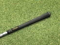 Callaway FTI 3 Fairway Wood // Reg -Cheap GOLF Store products 78d9ed 97c5610e5f844af39d1126ebd6d012c7mv2 600x450 1