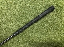 Mercury Heavenwood 26° 9 Fairway Wood // Stiff -Cheap GOLF Store products 78d9ed 97c7b0a3d50c428fbf4ecc3d69096d36mv2 600x450 1