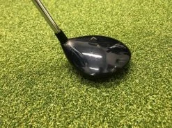 Callaway Big Bertha Steelhead Plus 3 Fairway Wood // Reg -Cheap GOLF Store products 78d9ed 9bc933e40f3c4487ad605f674ae9d8fcmv2 600x450 1