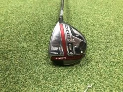 Wilson D300 3 Fairway Wood // Reg