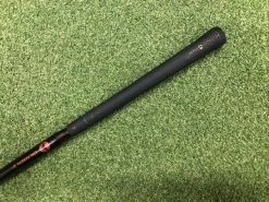 Taylormade Burner Firesole 3 Fairway Wood // Reg -Cheap GOLF Store products 78d9ed 9e0b0c6072ff438b8052c73b26a7e313mv2 600x450 1