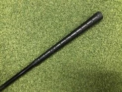 Wilson Pro Staff Oversize 15.5° 3 Fairway Wood // Reg -Cheap GOLF Store products 78d9ed a3c8bf4a75dd4820a4f95f1fc88e12e6mv2 600x450 1