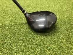 Liquid Metal Driver // Stiff -Cheap GOLF Store products 78d9ed ab388739eca64527be5afa0bb9d521camv2 600x450 1